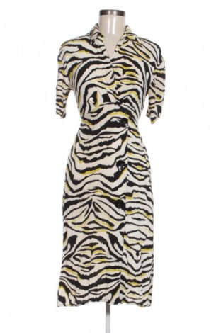 Šaty  Zara, Veľkosť S, Farba Viacfarebná, Cena  13,95 €