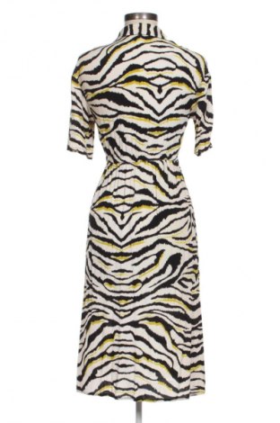 Šaty  Zara, Veľkosť S, Farba Viacfarebná, Cena  13,95 €