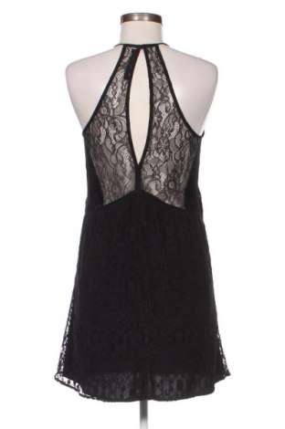 Φόρεμα Zara, Μέγεθος S, Χρώμα Μαύρο, Τιμή 9,99 €