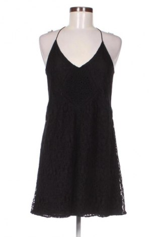 Φόρεμα Zara, Μέγεθος S, Χρώμα Μαύρο, Τιμή 9,99 €