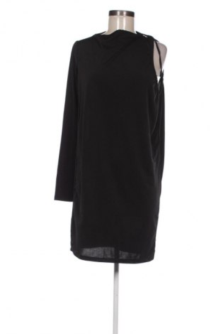 Šaty  Zara, Veľkosť S, Farba Čierna, Cena  11,76 €