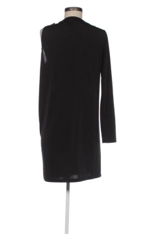 Šaty  Zara, Veľkosť S, Farba Čierna, Cena  11,76 €