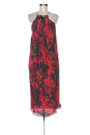 Rochie Zara, Mărime XS, Culoare Multicolor, Preț 86,99 Lei