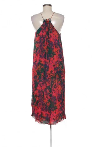 Rochie Zara, Mărime XS, Culoare Multicolor, Preț 86,99 Lei