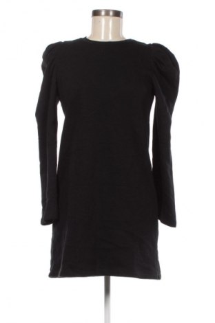 Рокля Zara, Размер S, Цвят Черен, Цена 11,24 €