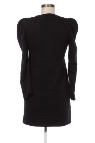 Рокля Zara, Размер S, Цвят Черен, Цена 11,24 €
