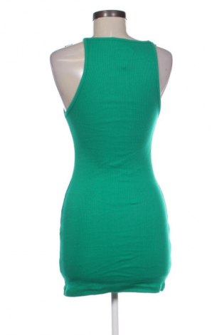Šaty  Zara, Veľkosť M, Farba Zelená, Cena  10,95 €