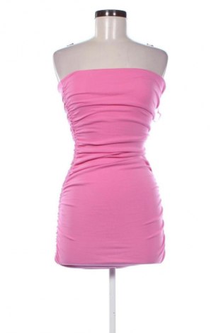 Ruha Zara, Méret S, Szín Rózsaszín, Ár 10 089 Ft