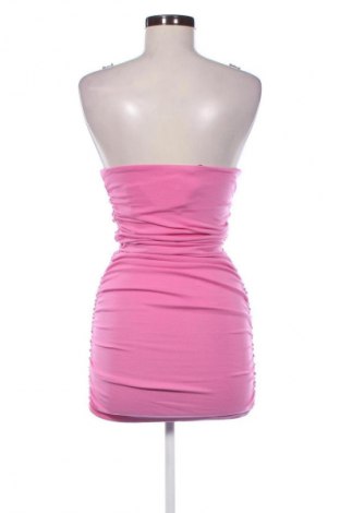 Ruha Zara, Méret S, Szín Rózsaszín, Ár 10 089 Ft