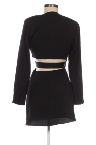 Φόρεμα Zara, Μέγεθος S, Χρώμα Μαύρο, Τιμή 10,99 €