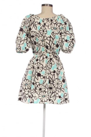 Рокля Zara, Размер S, Цвят Многоцветен, Цена 12,27 €