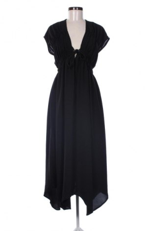 Рокля Zara, Размер S, Цвят Черен, Цена 13,29 €