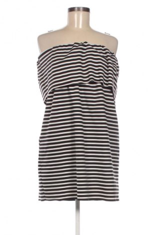 Šaty  Zara, Veľkosť S, Farba Viacfarebná, Cena  11,95 €