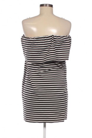 Šaty  Zara, Veľkosť S, Farba Viacfarebná, Cena  11,95 €