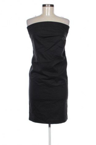 Šaty  Zara, Veľkosť M, Farba Sivá, Cena  13,95 €