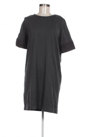 Šaty  Zara, Veľkosť S, Farba Sivá, Cena  6,95 €