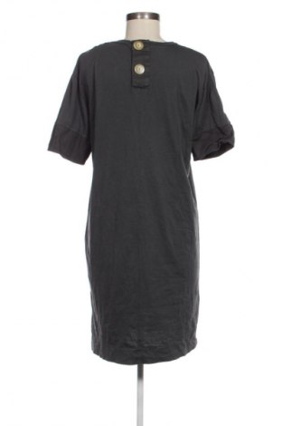 Šaty  Zara, Veľkosť S, Farba Sivá, Cena  6,95 €