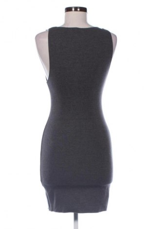 Šaty  Zara, Veľkosť M, Farba Sivá, Cena  12,78 €