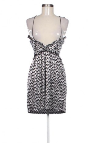 Sukienka Zara, Rozmiar M, Kolor Kolorowy, Cena 24,99 zł