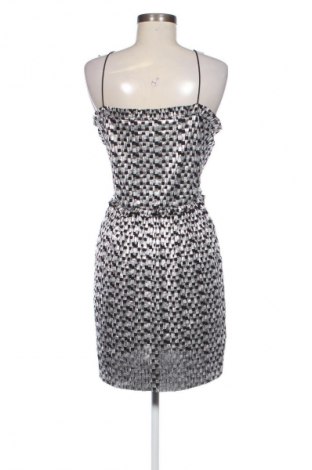 Sukienka Zara, Rozmiar M, Kolor Kolorowy, Cena 24,99 zł