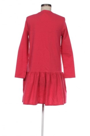 Φόρεμα Zara, Μέγεθος S, Χρώμα Ρόζ , Τιμή 16,99 €