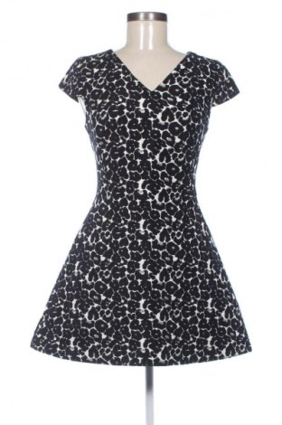 Šaty  Zara, Velikost S, Barva Vícebarevné, Cena  139,00 Kč