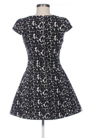 Šaty  Zara, Velikost S, Barva Vícebarevné, Cena  139,00 Kč