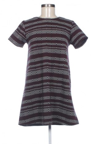 Sukienka Zara, Rozmiar M, Kolor Kolorowy, Cena 24,99 zł