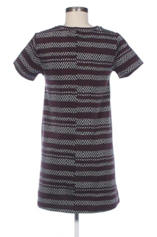 Sukienka Zara, Rozmiar M, Kolor Kolorowy, Cena 24,99 zł