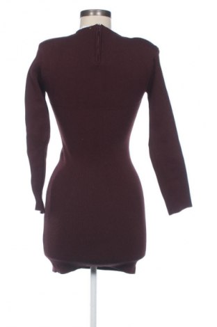 Šaty  Zara, Velikost S, Barva Červená, Cena  399,00 Kč