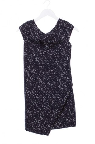 Рокля Zara, Размер XS, Цвят Многоцветен, Цена 5,62 €