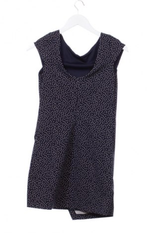 Рокля Zara, Размер XS, Цвят Многоцветен, Цена 5,62 €