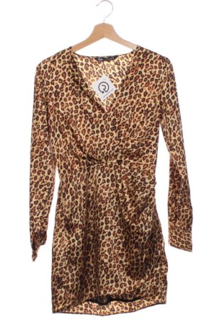 Sukienka Zara, Rozmiar S, Kolor Kolorowy, Cena 21,99 zł