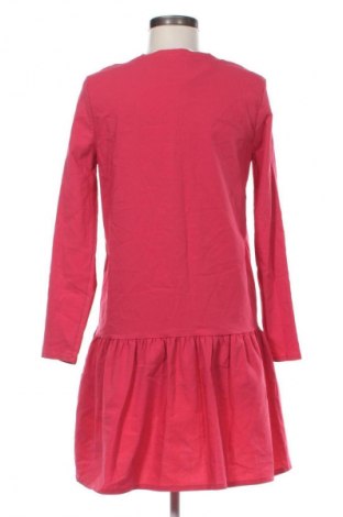 Šaty  Zara, Veľkosť S, Farba Ružová, Cena  3,95 €
