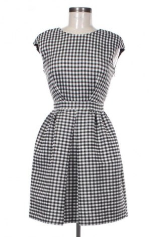 Рокля Zara, Размер XS, Цвят Многоцветен, Цена 13,29 €