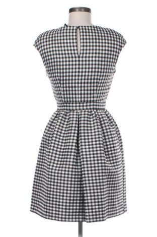 Рокля Zara, Размер XS, Цвят Многоцветен, Цена 13,29 €