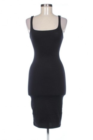 Kleid Zara, Größe S, Farbe Schwarz, Preis € 18,99