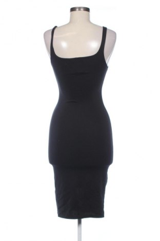 Kleid Zara, Größe S, Farbe Schwarz, Preis € 18,99