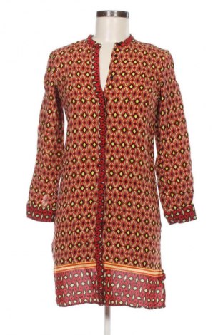 Šaty  Zara, Veľkosť S, Farba Viacfarebná, Cena  14,32 €