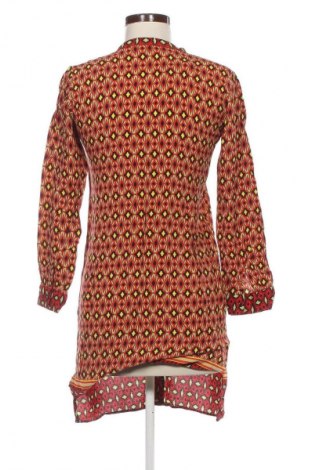 Šaty  Zara, Veľkosť S, Farba Viacfarebná, Cena  14,32 €