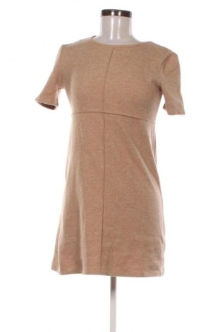 Šaty  Zara, Veľkosť S, Farba Viacfarebná, Cena  8,08 €