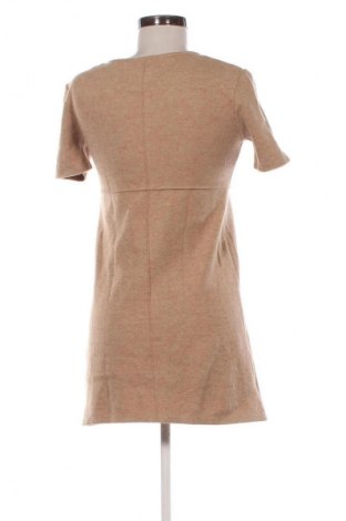 Šaty  Zara, Veľkosť S, Farba Viacfarebná, Cena  8,08 €