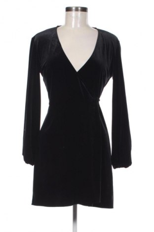 Ruha Zara, Méret M, Szín Fekete, Ár 1 409 Ft