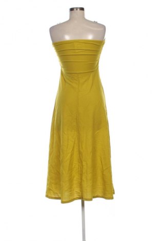 Šaty  Zara, Velikost M, Barva Zelená, Cena  389,00 Kč