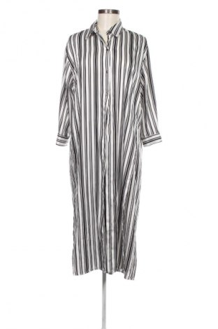 Φόρεμα Zara, Μέγεθος S, Χρώμα Πολύχρωμο, Τιμή 7,99 €