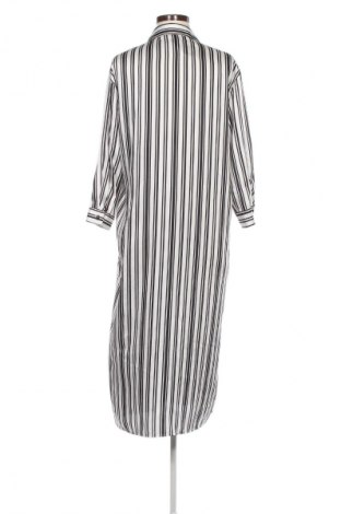 Φόρεμα Zara, Μέγεθος S, Χρώμα Πολύχρωμο, Τιμή 7,99 €