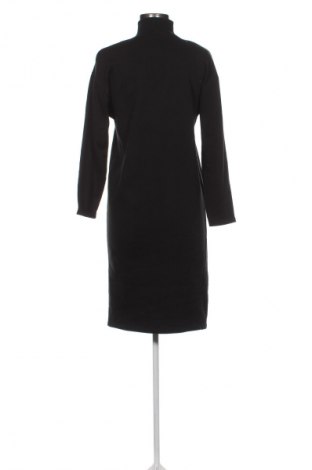 Šaty  Zara, Velikost S, Barva Černá, Cena  142,00 Kč