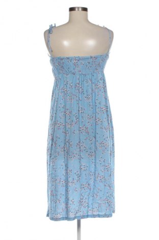 Šaty  Zara, Veľkosť S, Farba Viacfarebná, Cena  13,95 €