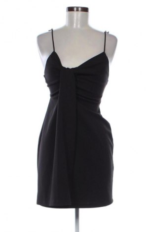 Šaty  Zara, Veľkosť S, Farba Čierna, Cena  9,95 €