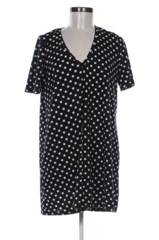 Šaty  Zara, Veľkosť M, Farba Viacfarebná, Cena  9,95 €